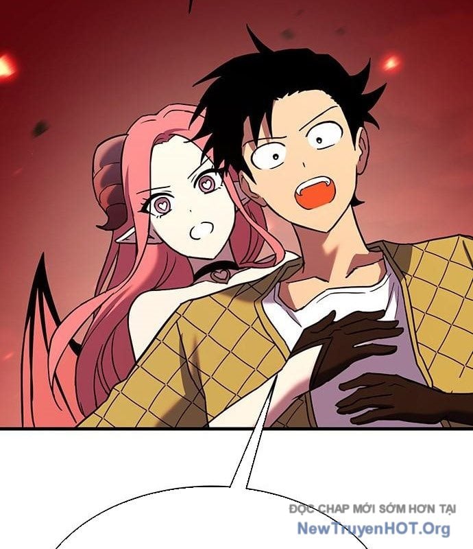 Cây Xẻng Xúc Được Mọi Thứ Chap 19 - Next Chap 20