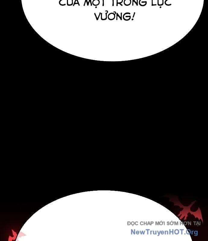 Cây Xẻng Xúc Được Mọi Thứ Chap 19 - Next Chap 20