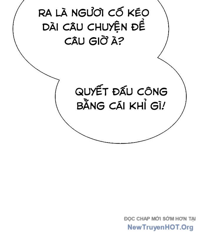 Cây Xẻng Xúc Được Mọi Thứ Chap 19 - Next Chap 20