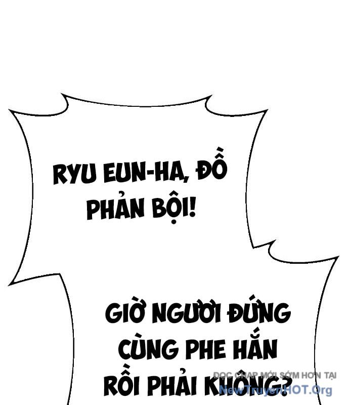 Cây Xẻng Xúc Được Mọi Thứ Chap 19 - Next Chap 20