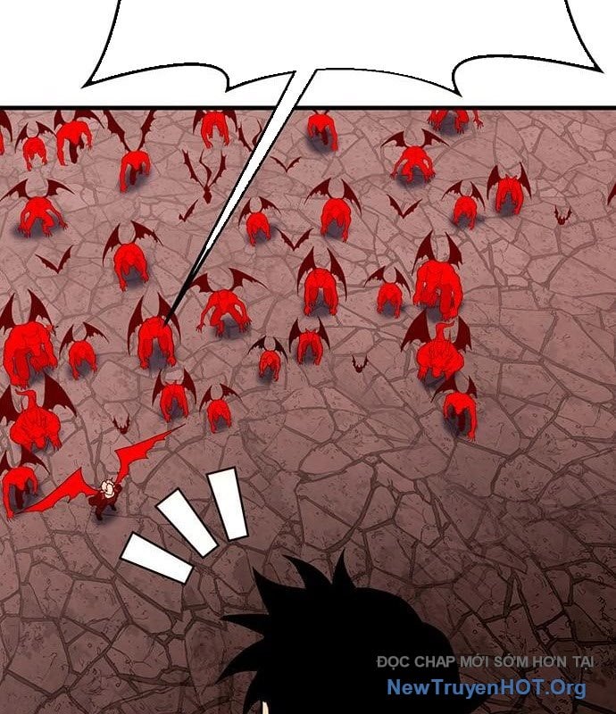 Cây Xẻng Xúc Được Mọi Thứ Chap 19 - Next Chap 20