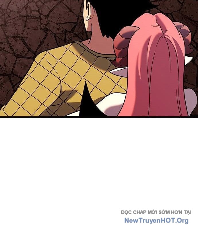 Cây Xẻng Xúc Được Mọi Thứ Chap 19 - Next Chap 20