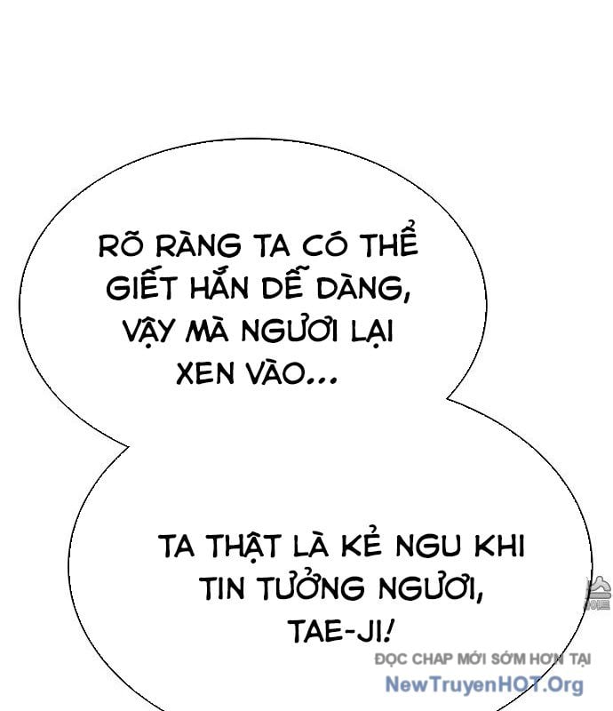 Cây Xẻng Xúc Được Mọi Thứ Chap 19 - Next Chap 20