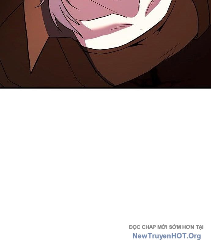 Cây Xẻng Xúc Được Mọi Thứ Chap 19 - Next Chap 20