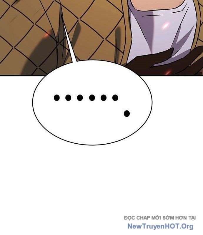 Cây Xẻng Xúc Được Mọi Thứ Chap 19 - Next Chap 20