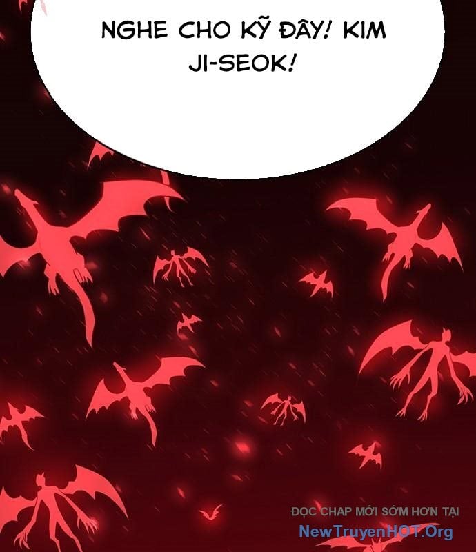 Cây Xẻng Xúc Được Mọi Thứ Chap 19 - Next Chap 20