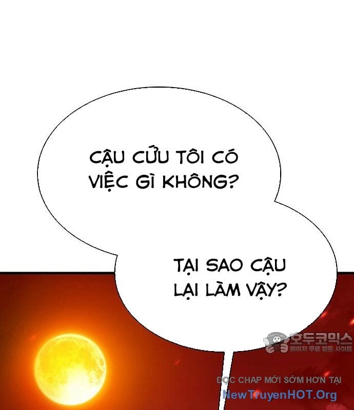 Cây Xẻng Xúc Được Mọi Thứ Chap 19 - Next Chap 20