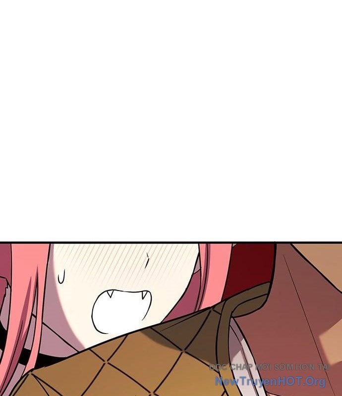 Cây Xẻng Xúc Được Mọi Thứ Chap 19 - Next Chap 20