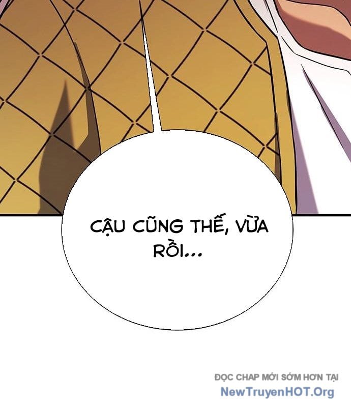 Cây Xẻng Xúc Được Mọi Thứ Chap 19 - Next Chap 20