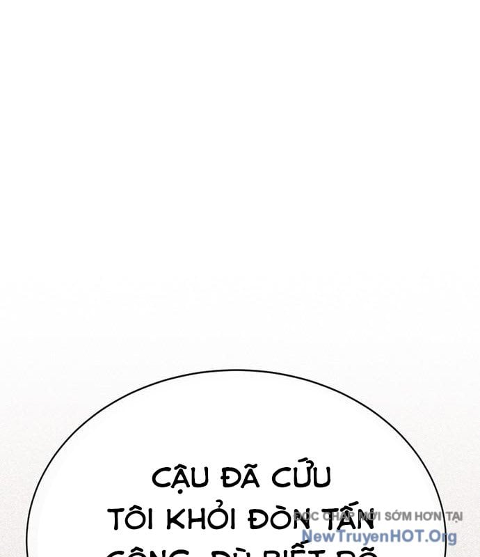 Cây Xẻng Xúc Được Mọi Thứ Chap 19 - Next Chap 20