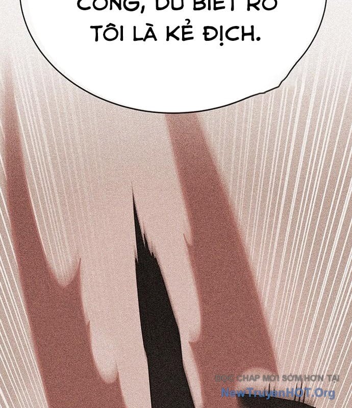 Cây Xẻng Xúc Được Mọi Thứ Chap 19 - Next Chap 20