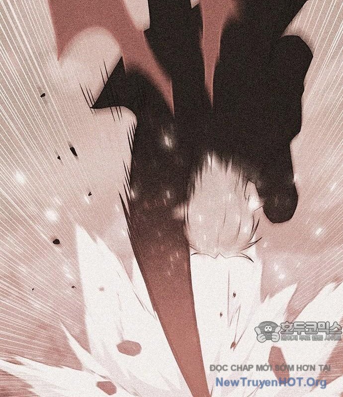 Cây Xẻng Xúc Được Mọi Thứ Chap 19 - Next Chap 20