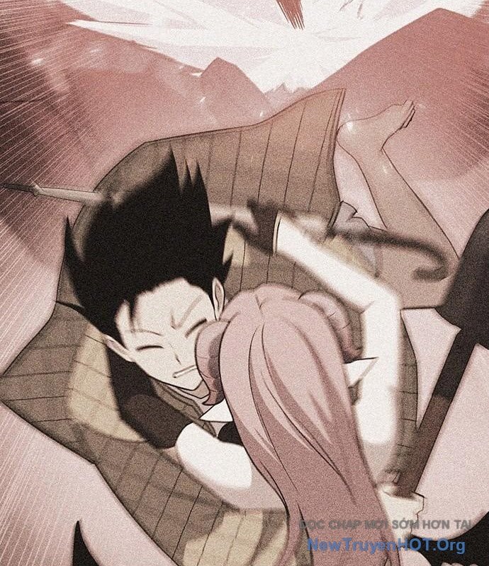 Cây Xẻng Xúc Được Mọi Thứ Chap 19 - Next Chap 20