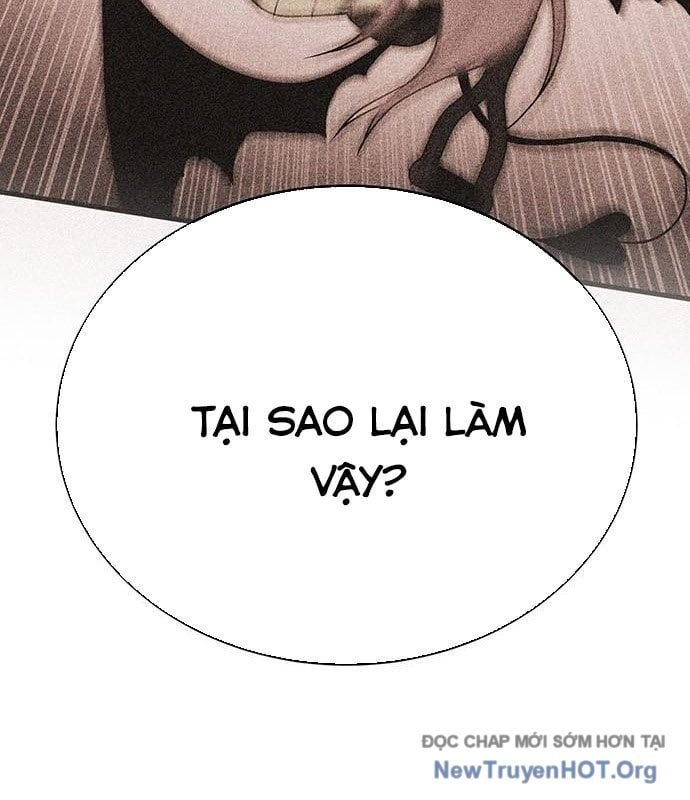 Cây Xẻng Xúc Được Mọi Thứ Chap 19 - Next Chap 20