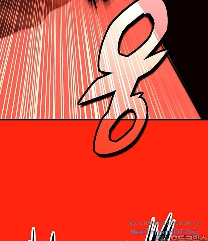 Cây Xẻng Xúc Được Mọi Thứ Chap 20 - Next Chap 21