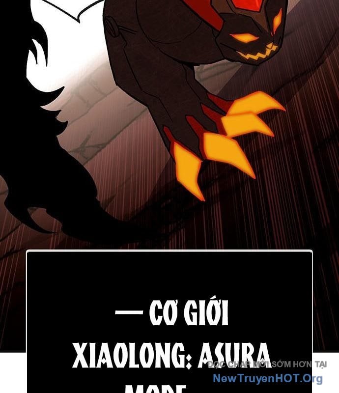 Cây Xẻng Xúc Được Mọi Thứ Chap 20 - Next Chap 21