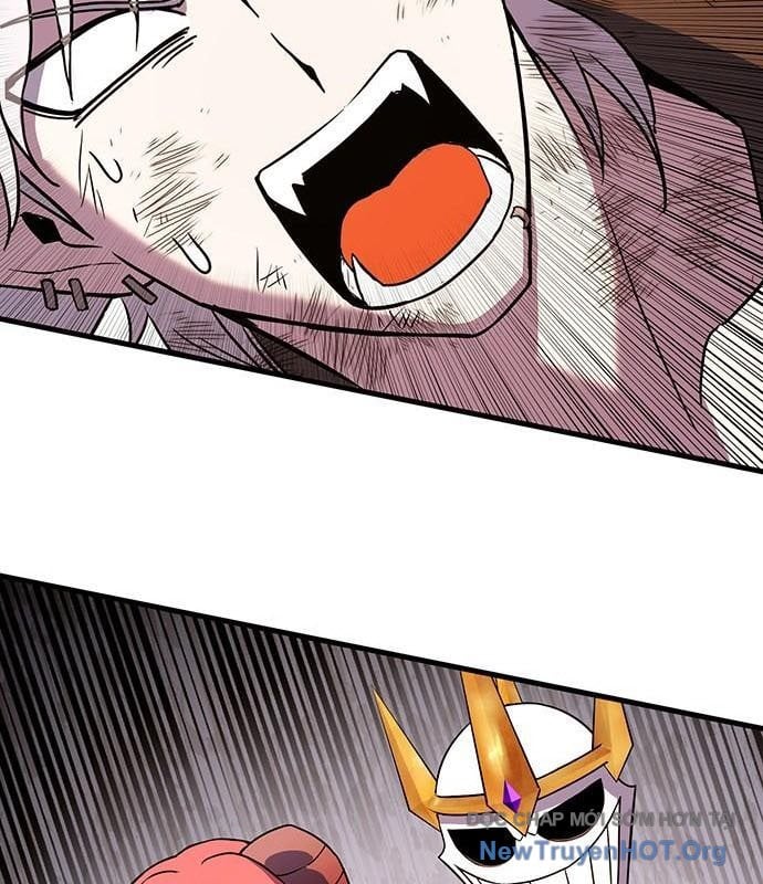 Cây Xẻng Xúc Được Mọi Thứ Chap 20 - Next Chap 21