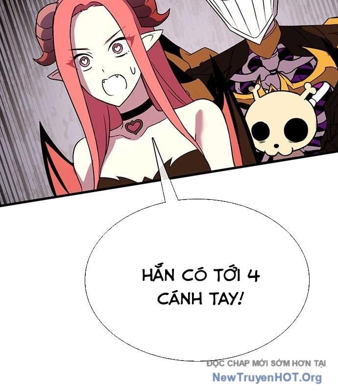 Cây Xẻng Xúc Được Mọi Thứ Chap 20 - Next Chap 21