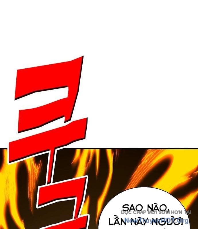 Cây Xẻng Xúc Được Mọi Thứ Chap 20 - Next Chap 21