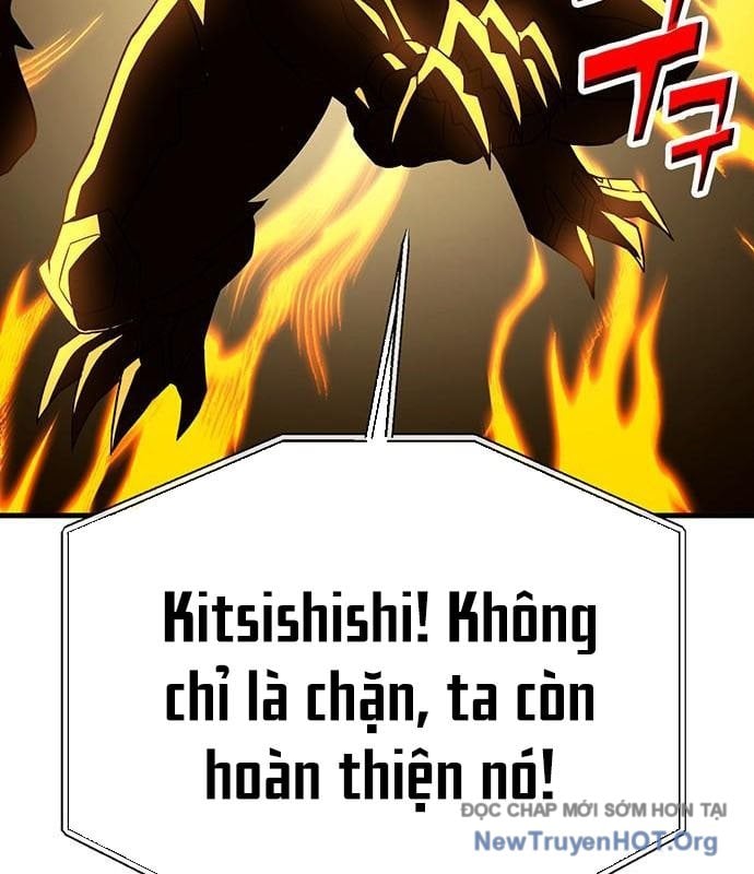 Cây Xẻng Xúc Được Mọi Thứ Chap 20 - Next Chap 21