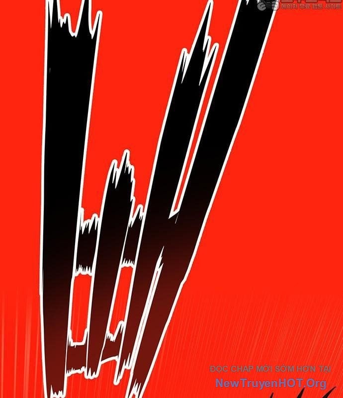 Cây Xẻng Xúc Được Mọi Thứ Chap 20 - Next Chap 21