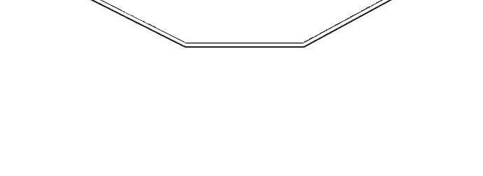 Cây Xẻng Xúc Được Mọi Thứ Chap 20 - Next Chap 21