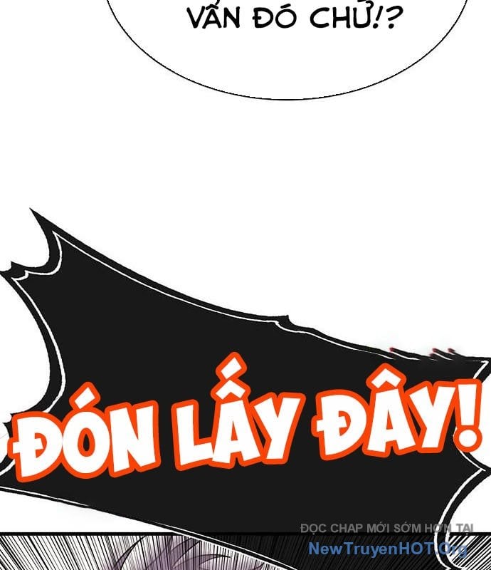 Cây Xẻng Xúc Được Mọi Thứ Chap 20 - Next Chap 21