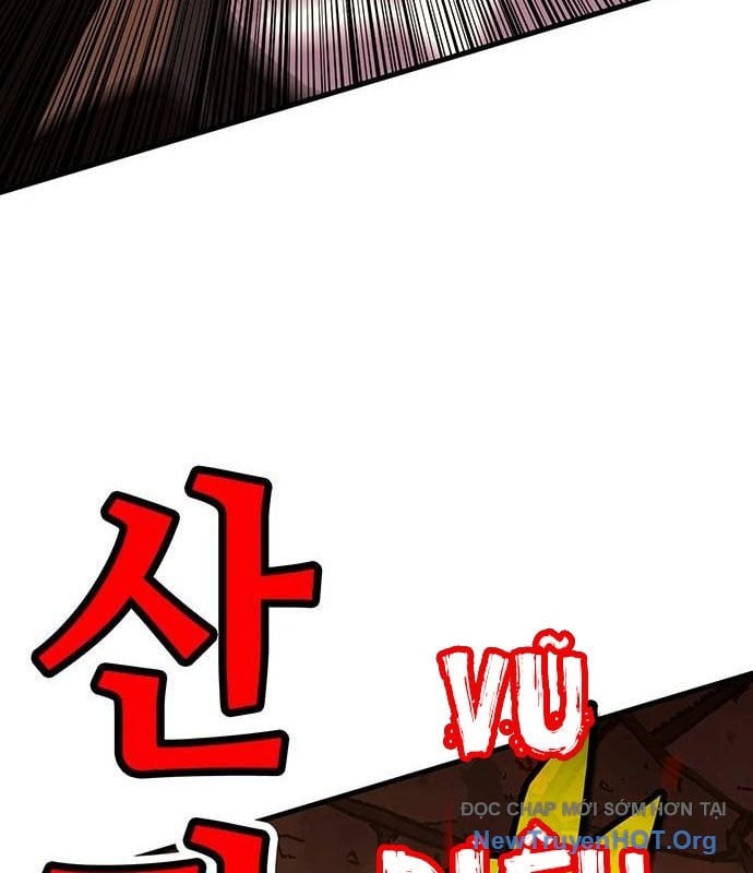 Cây Xẻng Xúc Được Mọi Thứ Chap 20 - Next Chap 21