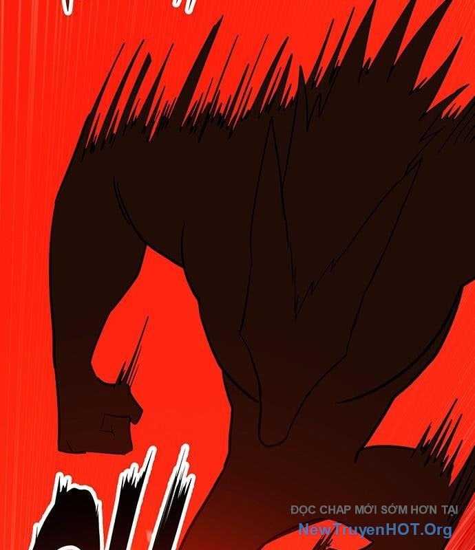 Cây Xẻng Xúc Được Mọi Thứ Chap 20 - Next Chap 21