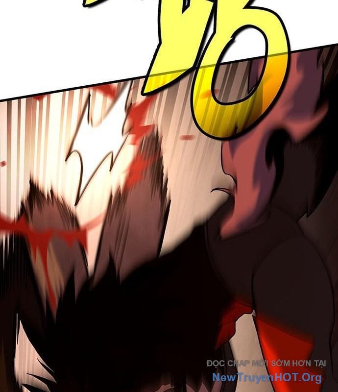 Cây Xẻng Xúc Được Mọi Thứ Chap 20 - Next Chap 21