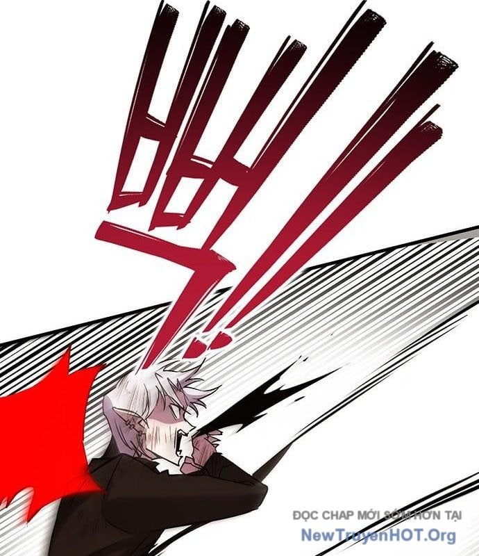 Cây Xẻng Xúc Được Mọi Thứ Chap 20 - Next Chap 21