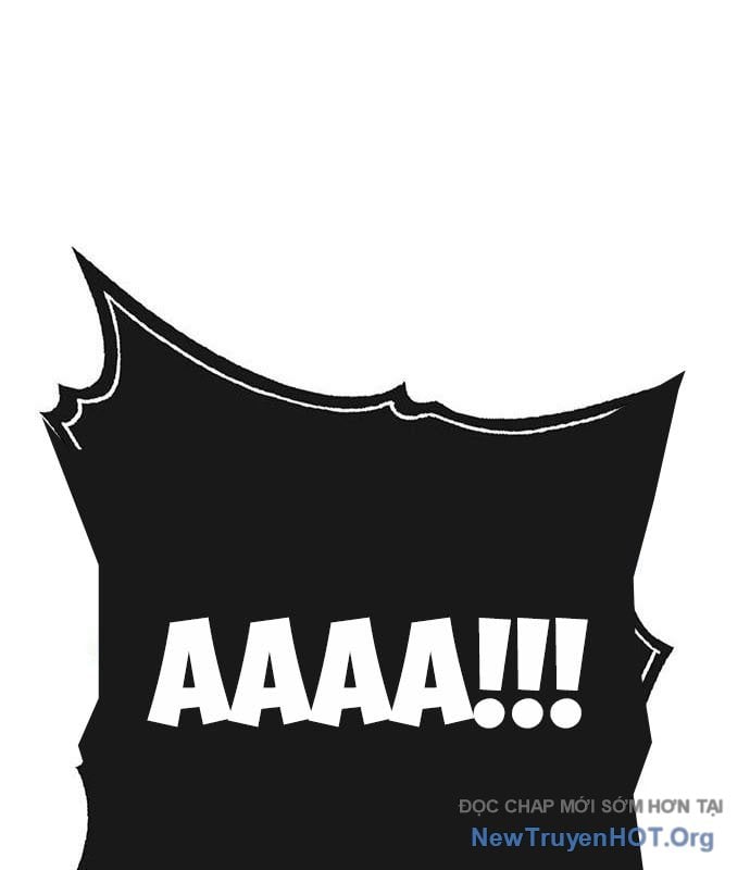 Cây Xẻng Xúc Được Mọi Thứ Chap 20 - Next Chap 21
