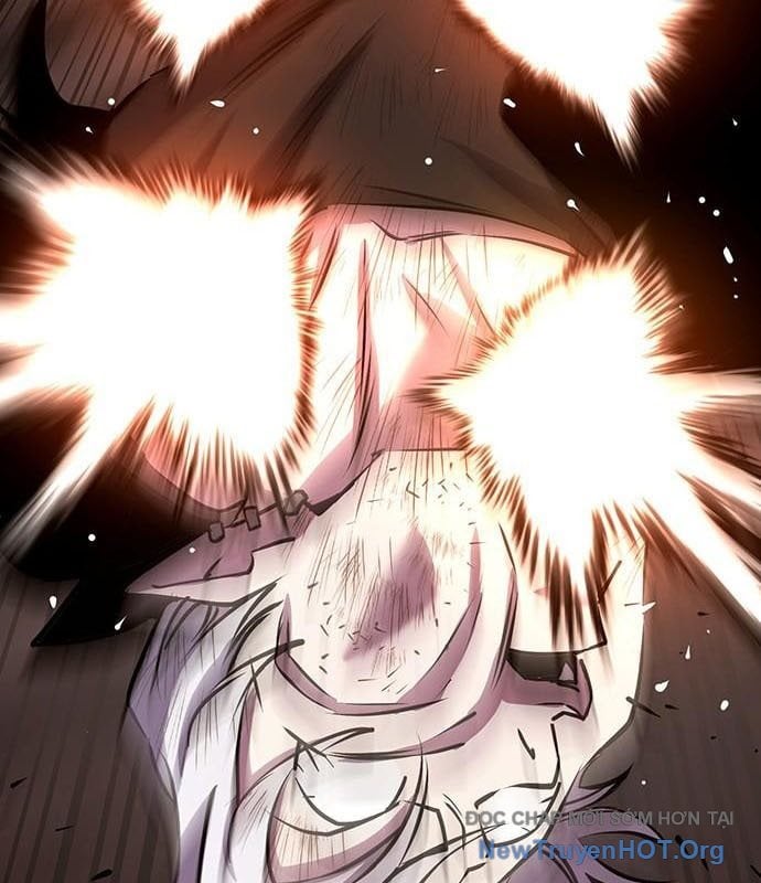 Cây Xẻng Xúc Được Mọi Thứ Chap 20 - Next Chap 21