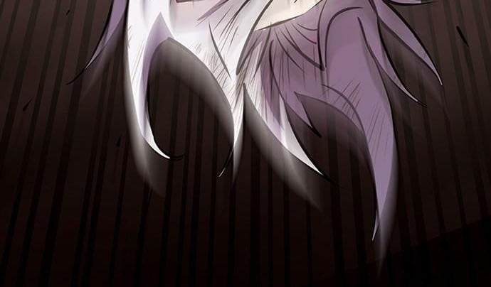 Cây Xẻng Xúc Được Mọi Thứ Chap 20 - Next Chap 21