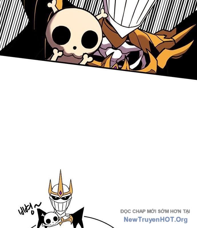 Cây Xẻng Xúc Được Mọi Thứ Chap 20 - Next Chap 21