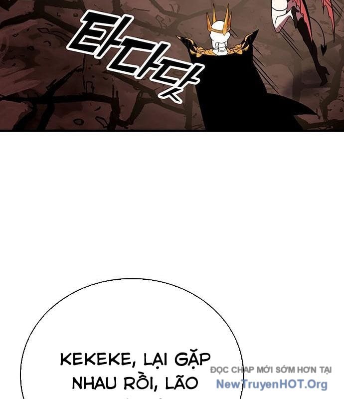 Cây Xẻng Xúc Được Mọi Thứ Chap 20 - Next Chap 21