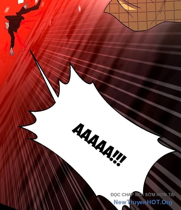 Cây Xẻng Xúc Được Mọi Thứ Chap 20 - Next Chap 21