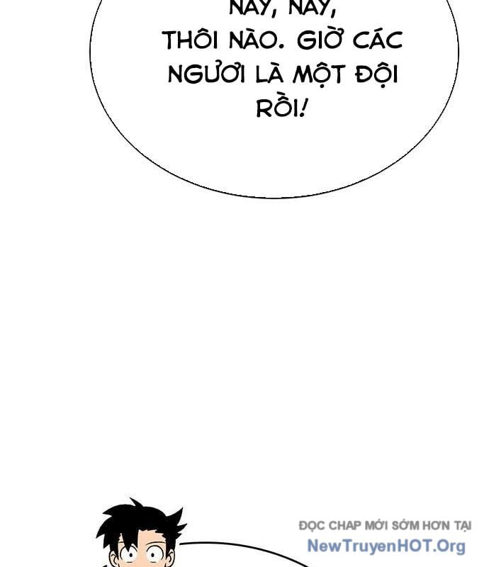 Cây Xẻng Xúc Được Mọi Thứ Chap 20 - Next Chap 21