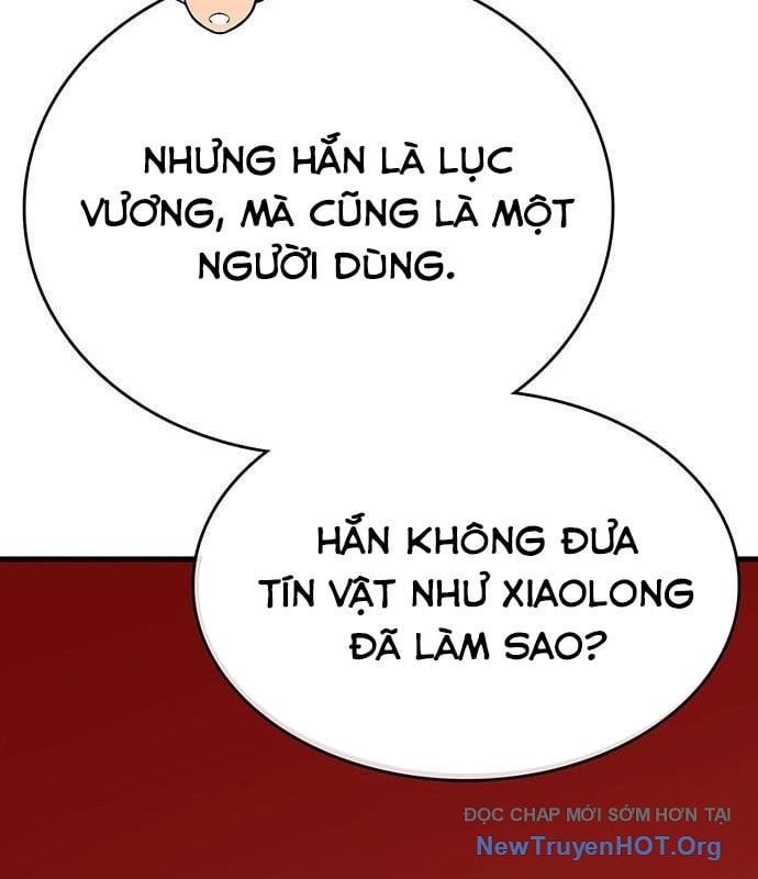 Cây Xẻng Xúc Được Mọi Thứ Chap 20 - Next Chap 21