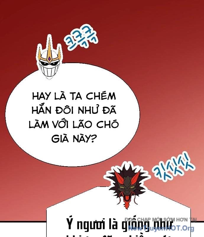 Cây Xẻng Xúc Được Mọi Thứ Chap 20 - Next Chap 21
