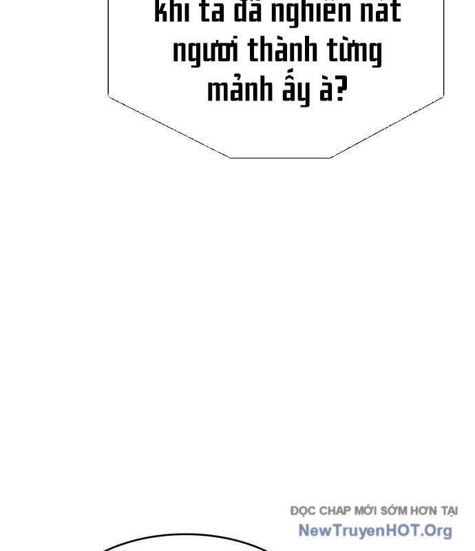 Cây Xẻng Xúc Được Mọi Thứ Chap 20 - Next Chap 21