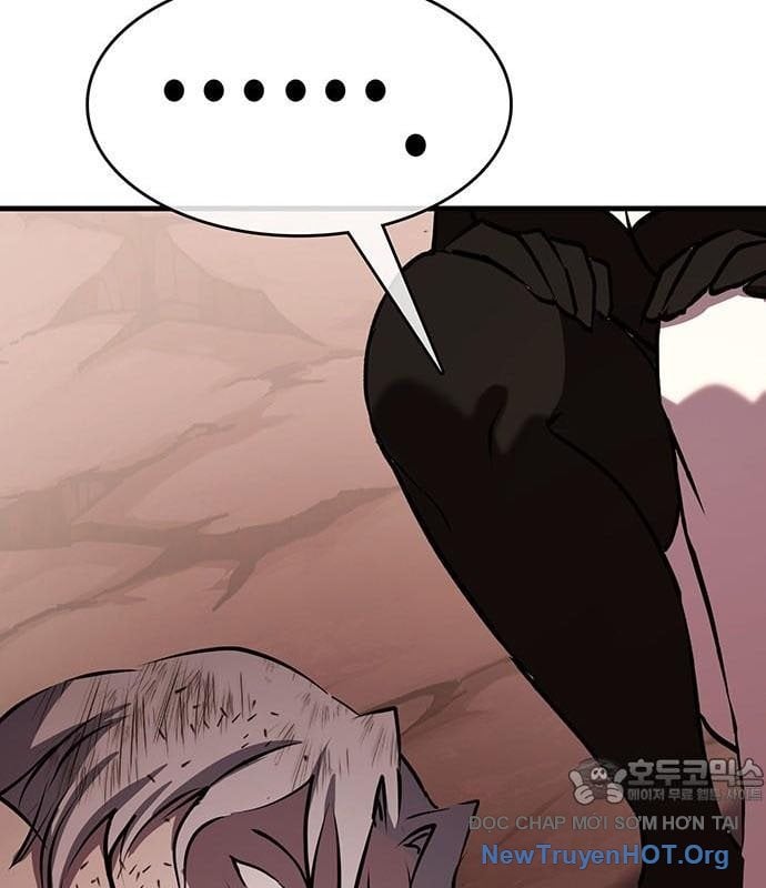 Cây Xẻng Xúc Được Mọi Thứ Chap 20 - Next Chap 21