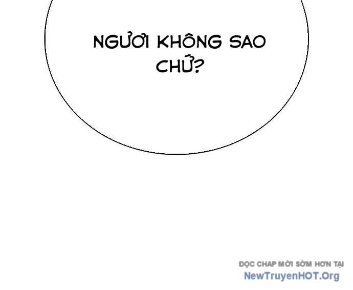 Cây Xẻng Xúc Được Mọi Thứ Chap 20 - Next Chap 21