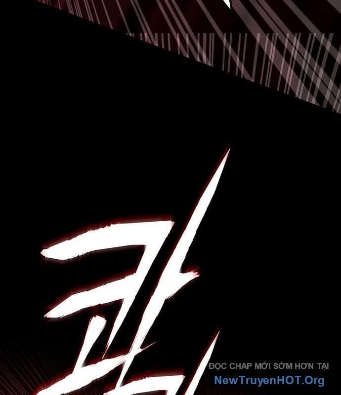 Cây Xẻng Xúc Được Mọi Thứ Chap 20 - Next Chap 21