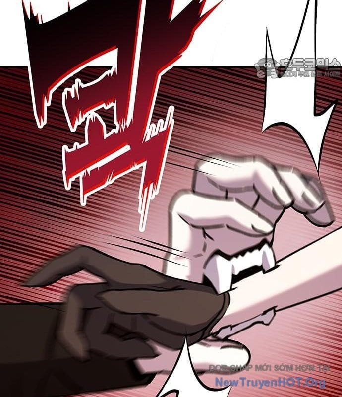 Cây Xẻng Xúc Được Mọi Thứ Chap 20 - Next Chap 21