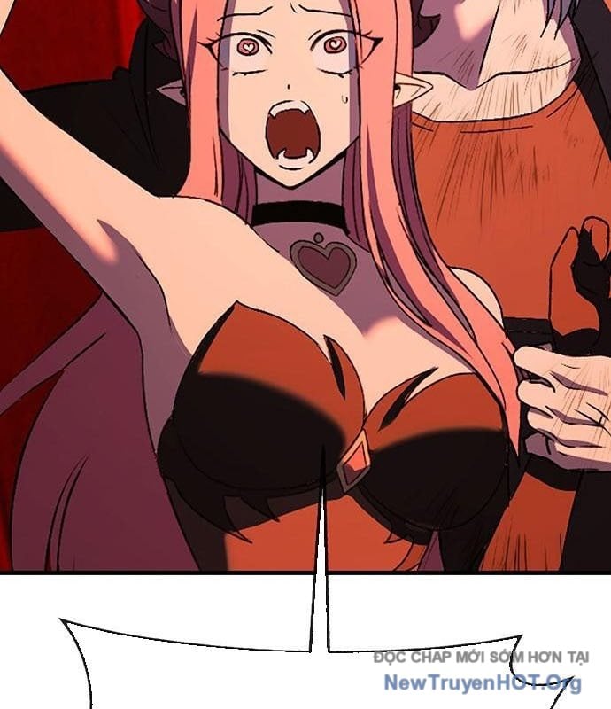 Cây Xẻng Xúc Được Mọi Thứ Chap 20 - Next Chap 21