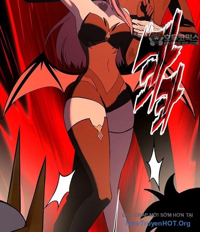 Cây Xẻng Xúc Được Mọi Thứ Chap 20 - Next Chap 21