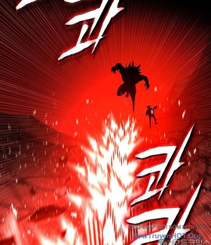 Cây Xẻng Xúc Được Mọi Thứ Chap 20 - Next Chap 21