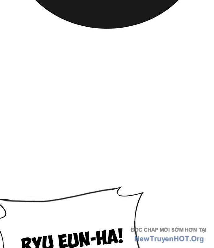 Cây Xẻng Xúc Được Mọi Thứ Chap 20 - Next Chap 21