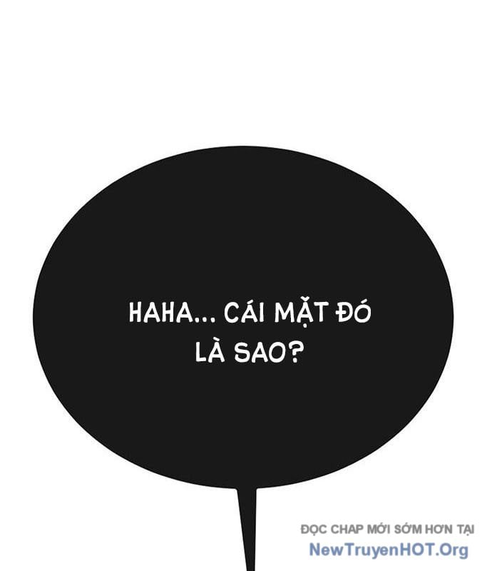 Cây Xẻng Xúc Được Mọi Thứ Chap 20 - Next Chap 21